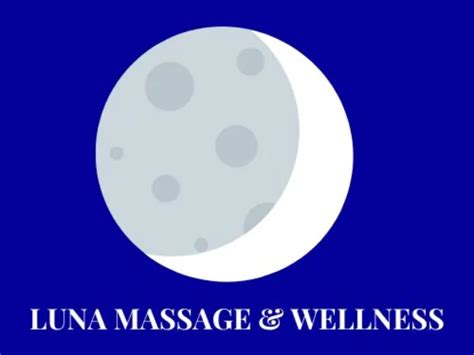 massage santa ana|Massage Places Near Me in Santa Ana